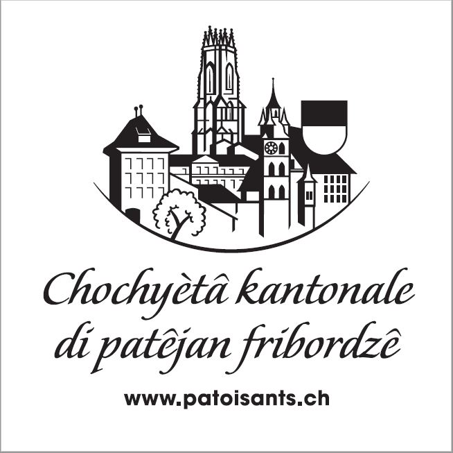 LogoPatoisants