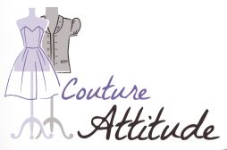 LogoCoutureAttitude