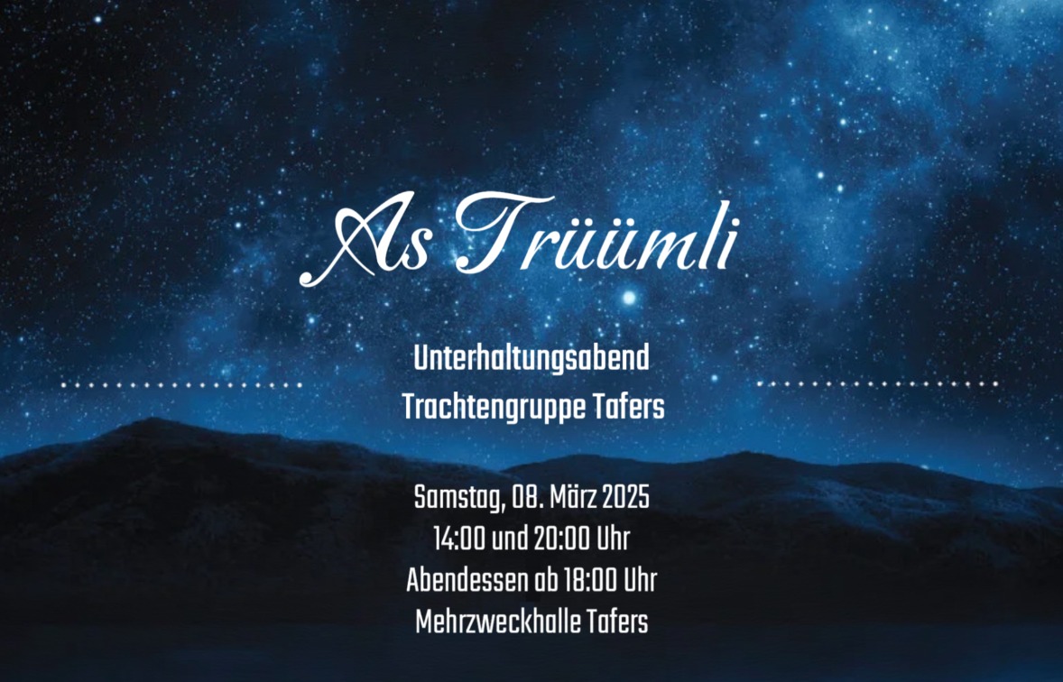 Flyer1