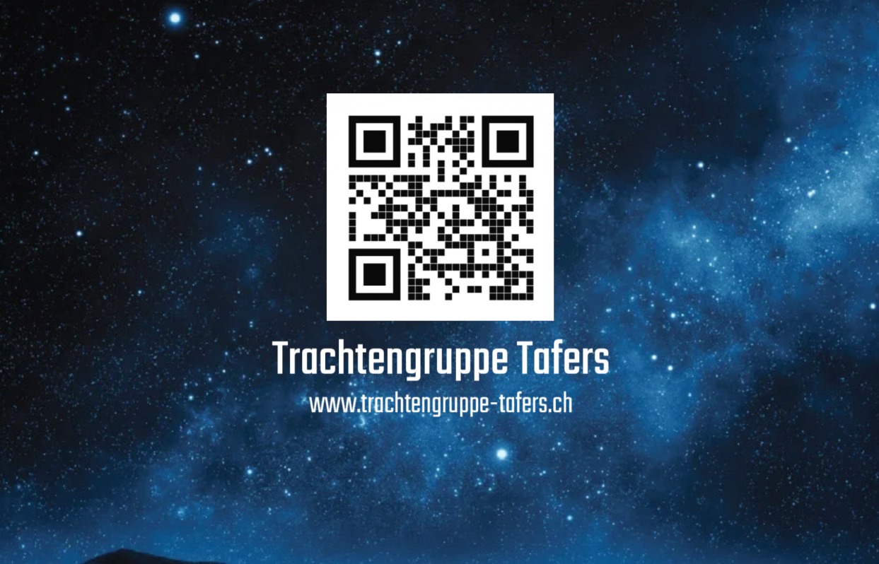 Flyer2